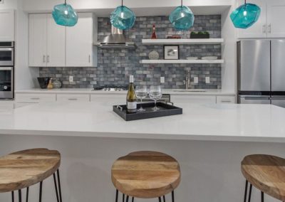 Is a Kitchen Remodel Worth the Investment? Costs vs. Value in the DMV Area